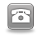 Marysville Locksmith Repair